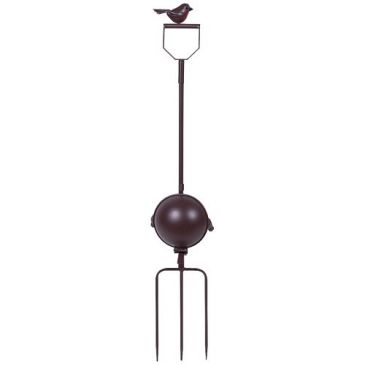 Abreuvoir Birdy Swim pour oiseaux assortis
