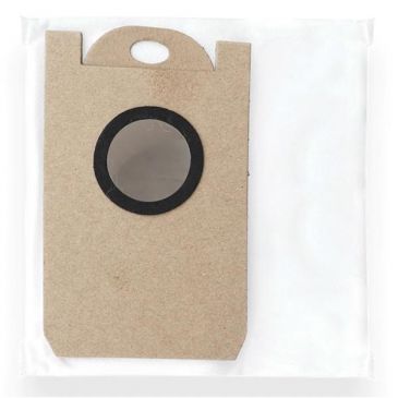 Pack de 3 sacs à poussières - SACX1200