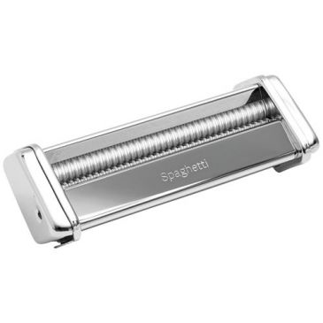 Accessoire Pasta Mixer - Spagetti alla chitarra