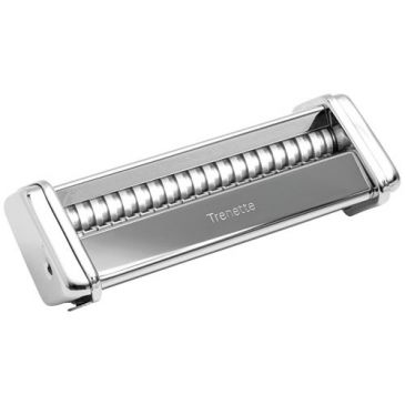 Accessoire Pasta Mixer - Trenette