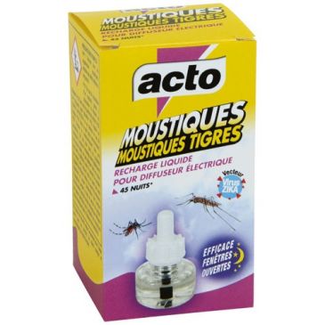 Acto moustiq.rech.diffus.liquide mat2