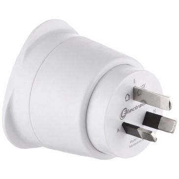 Adaptateur éléctrique france vers grande bretagne