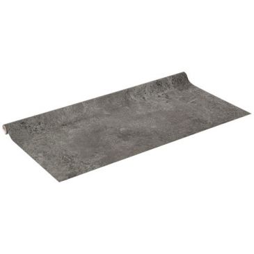 Adhesif avellino beton alkor 2mx45cm