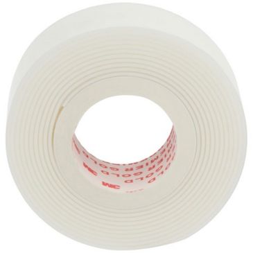 Adhésif double face extreme19mmx18m 12 kg