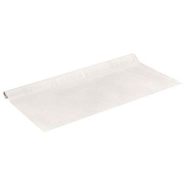  Adhésif - rouleau - 2 m x 45 cm - motif bois blanc