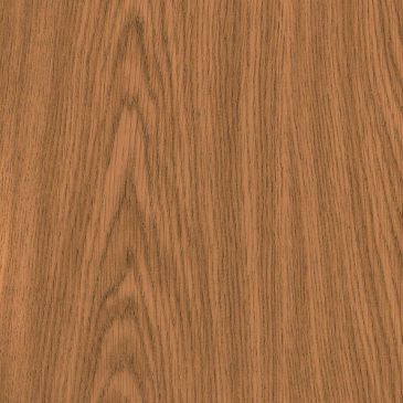  Adhésif - rouleau - 2 m x 45 cm - motif bois chêne clair