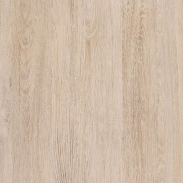  Adhésif - rouleau - 2,1m x 90 cm - motif bois chêne santana kalk 