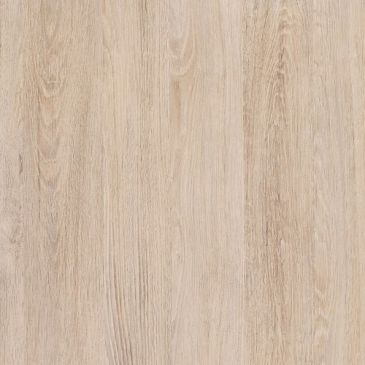  Adhésif - rouleau - 2 m x 45 cm - motif bois chêne santana kalk 