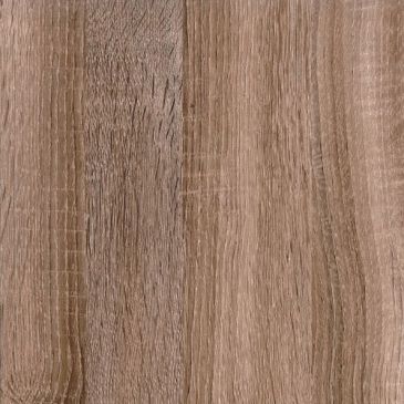  Adhésif - rouleau - 2 m x 67.5 cm - motif bois chêne sonoma clair