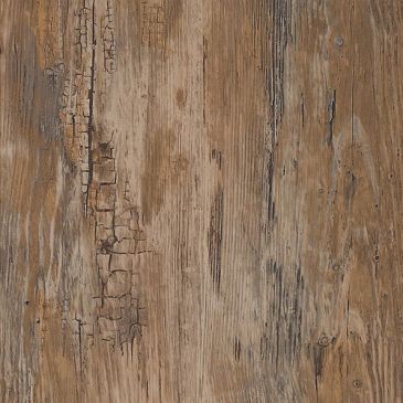  Adhésif - rouleau - 2 m x 45 cm - motif bois rustik 