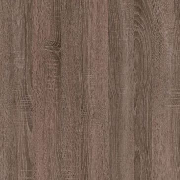 Adhésif rouleau bois sonoma eiche truef 2.1mx90cm
