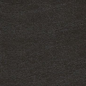  Adhésif - rouleau - 2 m x 45 cm - déco cuir noir 