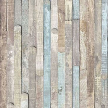 Adhésif rouleau deco rio ocean 2mx67.5cm