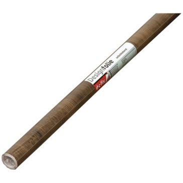 Adhésif rouleau effet bois chene flagstaff 2mx45cm