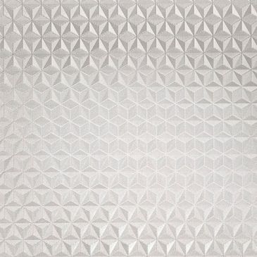 Films pour fenêtre - rouleau - 2 m x 45 cm - glass steps
