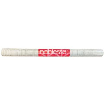 Adhésif rouleau Noblessa chene blanc 1.5mx45cm