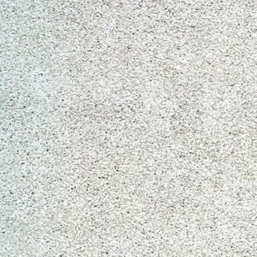 Adhésif rouleau noblessa granit fin 1.5mx45cm