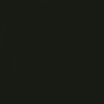 Adhésif rouleau noblessa uni noir mat 1.5mx45cm