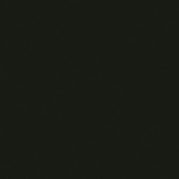 Adhésif - rouleau - 1.5 m x 45 cm - déco uni noir mat
