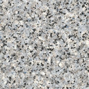 Adhésif rouleau pierre porrinho gris/blanc 2mx67.5CM