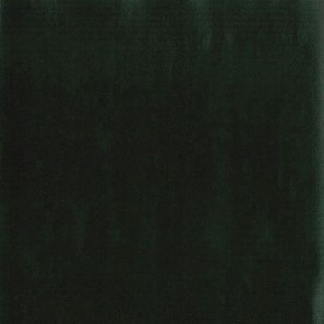 Adhésif rouleau tableau noir 45cmx2m