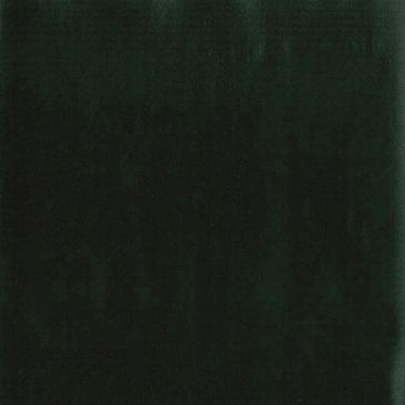  Adhésif - rouleau - 2 m x 45 cm -  tableau noir