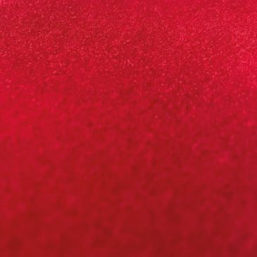 Adhésif rouleau velours rouge 1mx45cm
