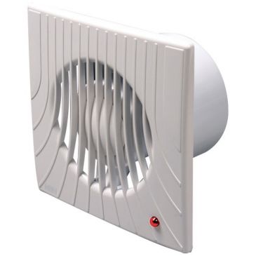 Aérateur cuisine excel ø20 mm turbo