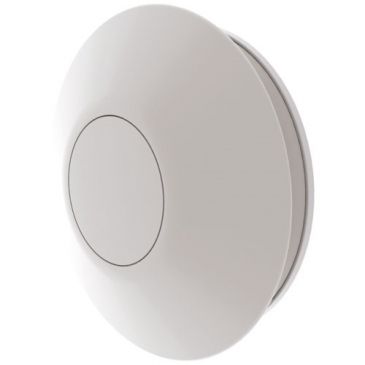 Aérateur permanent smart'air 100 mm