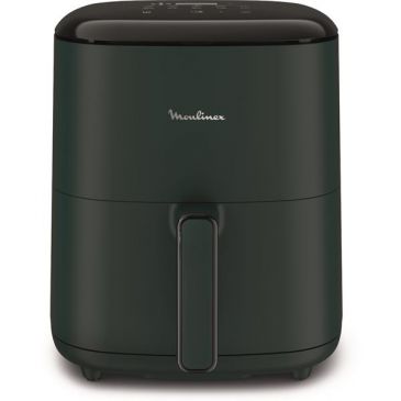 Airfryer - Easy Fry Max - EZ245320