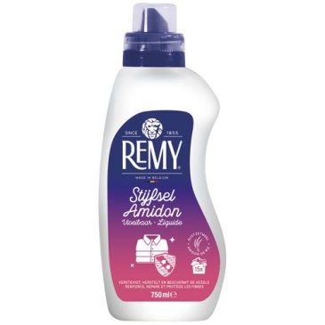 Amidon remy liquide flacon 750ml