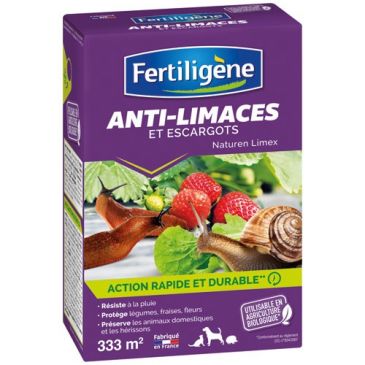 Anti limace 1kg