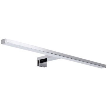 Applique tessa led 62w/4000k ip44