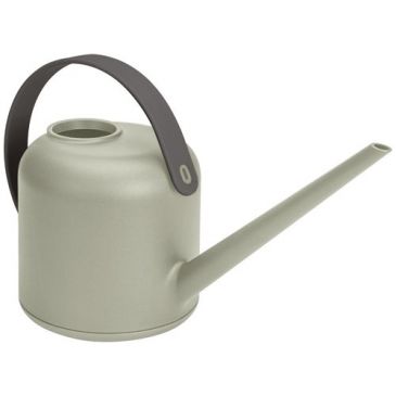 Arrosoir B.For Soft 1.7l vert anse anthracite