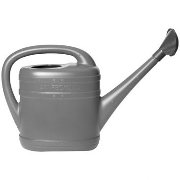 Arrosoir Can 5l anthracite