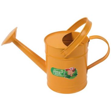 Arrosoir enfant métal 1.6 L