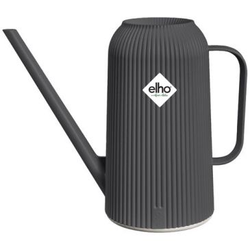 Arrosoir Vibes Fold 1.7 L anthracite