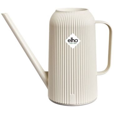 Arrosoir Vibes Fold 1.7 L blanc lin