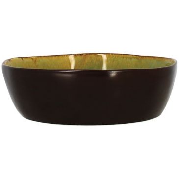 Asiette coupe / Coupe 16 cm - Motala