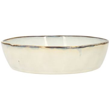 Asiette creuse / Coupe 20 cm - Boral