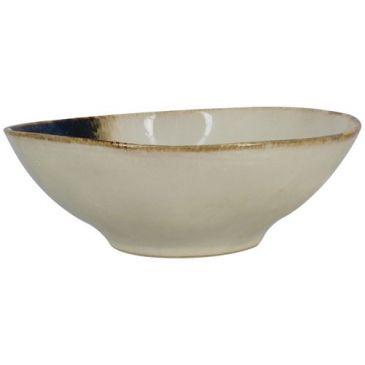 Asiette creuse / coupe 20 cm - Katanga