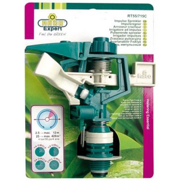 Asperseur abs carte 55715c