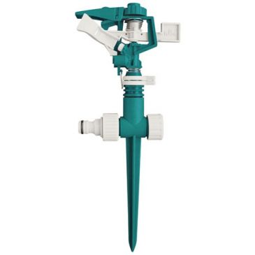 Asperseur abs sur pique carte 55716c