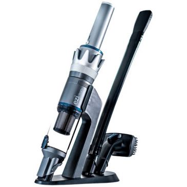 Aspirateur à main 14,8 V - Blaster F130 - BLASTERF130