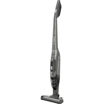 Aspirateur balai sans fil - 2en1 - BBHF214G