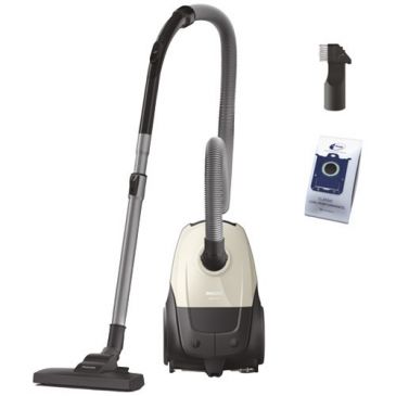 Aspirateur sac - Série 1000 - XD1101.10