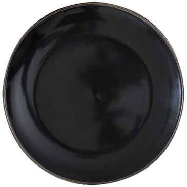 Assiette à dessert 20 cm - Lounge Édition - HOME DECO FACTORY