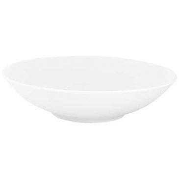 Assiette creuse 21 cm Coupe - Essentials