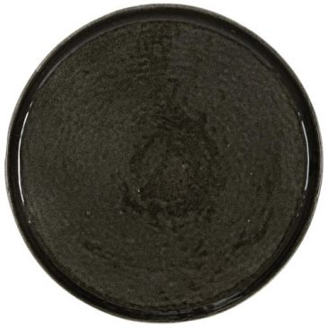 Assiette plate 26 cm - Tokyo - HOME DECO FACTORY