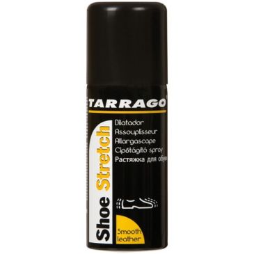 Assouplissant Tarrago aerosol 100ml
